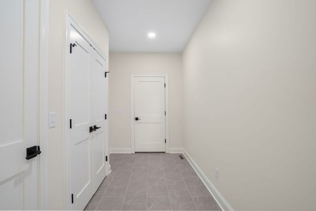 0 Paisley, Attleboro, MA 02703