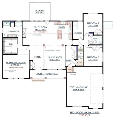 0 Paisley, Attleboro, MA 02703