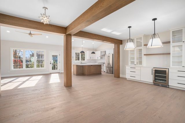0 Paisley, Attleboro, MA 02703