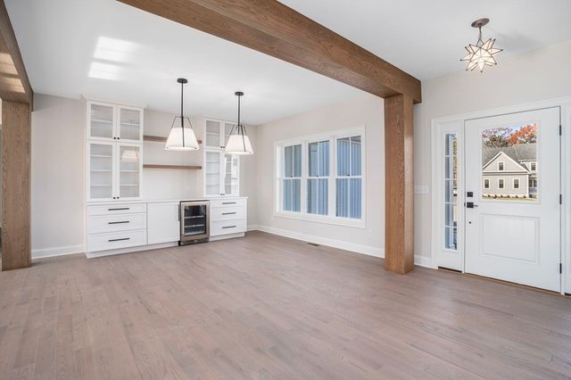 0 Paisley, Attleboro, MA 02703