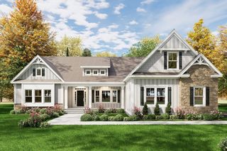 0 Paisley, Attleboro, MA 02703