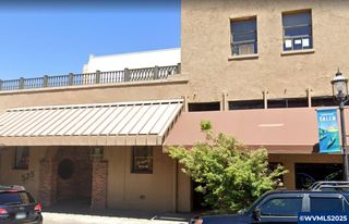 525 Ferry St 300, Salem, OR 97301