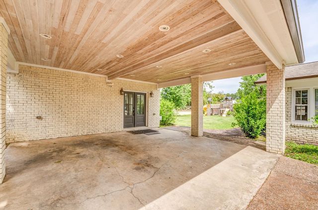1191 LONGREEN DR, Memphis, TN 38120