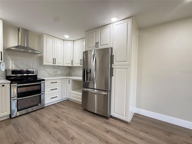 10501 HARDWOOD COURT, Port Richey, FL 34668