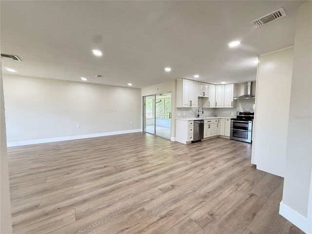 10501 HARDWOOD COURT, Port Richey, FL 34668