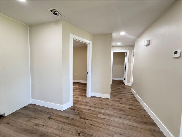 10501 HARDWOOD COURT, Port Richey, FL 34668