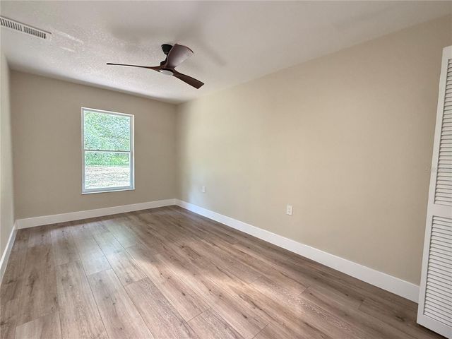 10501 HARDWOOD COURT, Port Richey, FL 34668