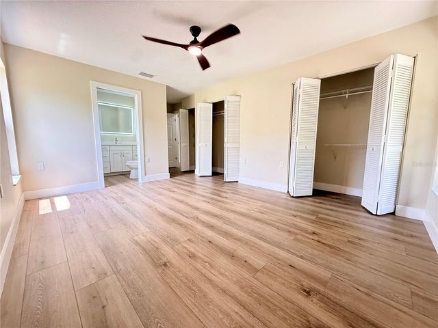 10501 HARDWOOD COURT, Port Richey, FL 34668