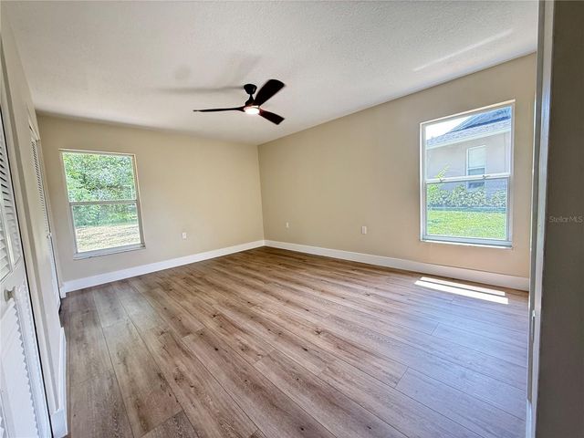 10501 HARDWOOD COURT, Port Richey, FL 34668