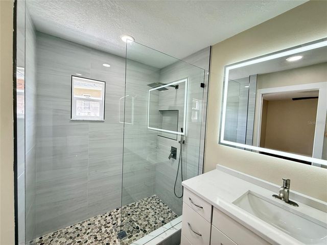 10501 HARDWOOD COURT, Port Richey, FL 34668