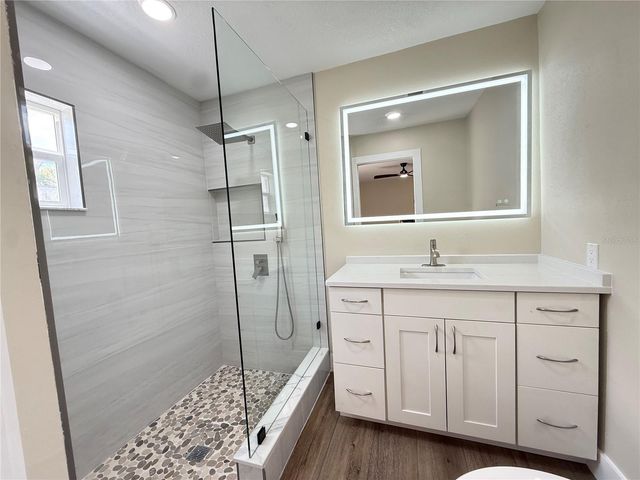 10501 HARDWOOD COURT, Port Richey, FL 34668