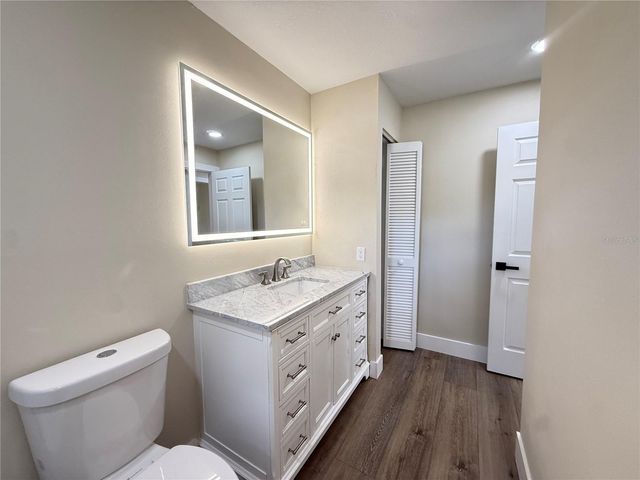 10501 HARDWOOD COURT, Port Richey, FL 34668