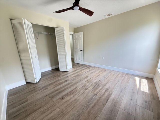 10501 HARDWOOD COURT, Port Richey, FL 34668