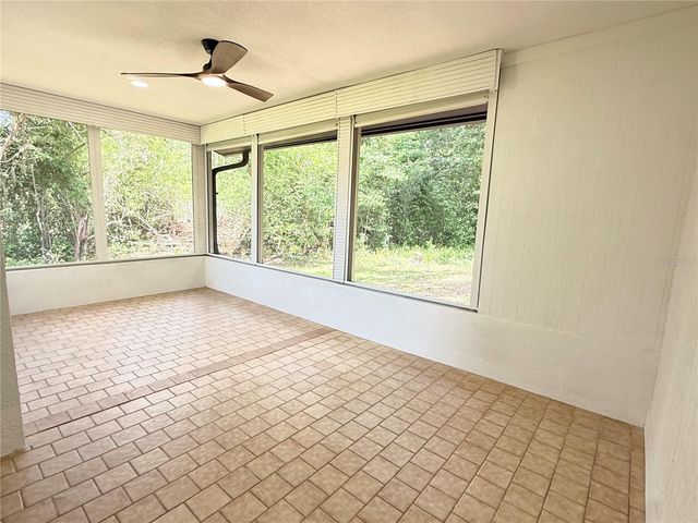 10501 HARDWOOD COURT, Port Richey, FL 34668