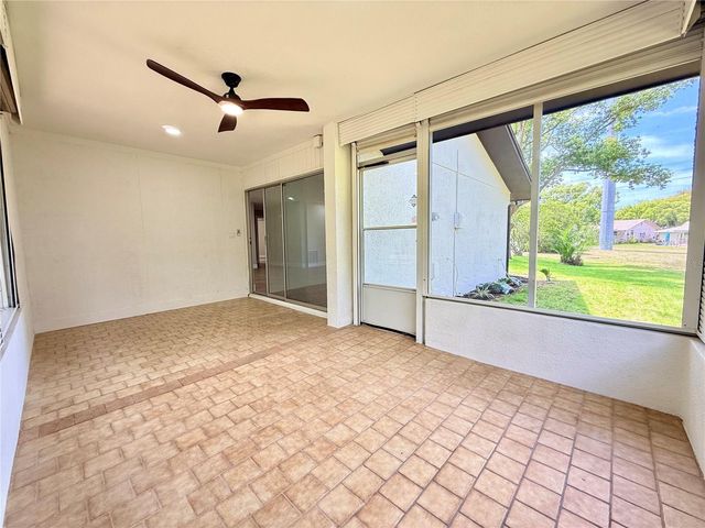 10501 HARDWOOD COURT, Port Richey, FL 34668