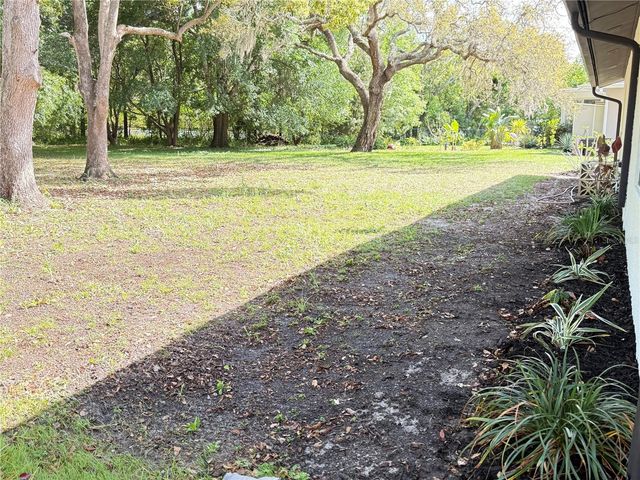 10501 HARDWOOD COURT, Port Richey, FL 34668