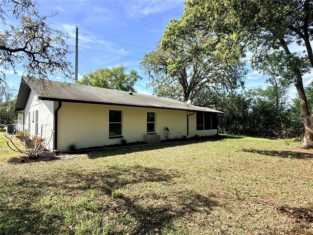 10501 HARDWOOD COURT, Port Richey, FL 34668