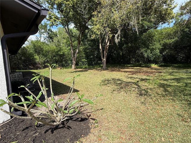 10501 HARDWOOD COURT, Port Richey, FL 34668