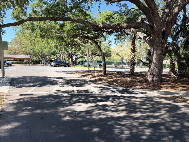 10501 HARDWOOD COURT, Port Richey, FL 34668