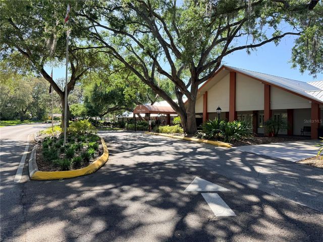 10501 HARDWOOD COURT, Port Richey, FL 34668