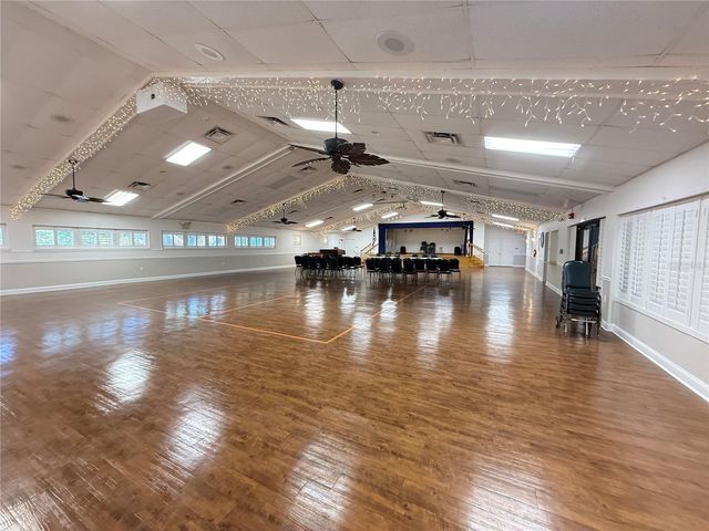 10501 HARDWOOD COURT, Port Richey, FL 34668