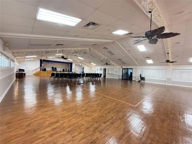 10501 HARDWOOD COURT, Port Richey, FL 34668