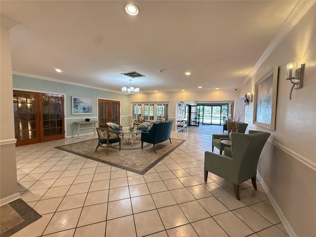 10501 HARDWOOD COURT, Port Richey, FL 34668