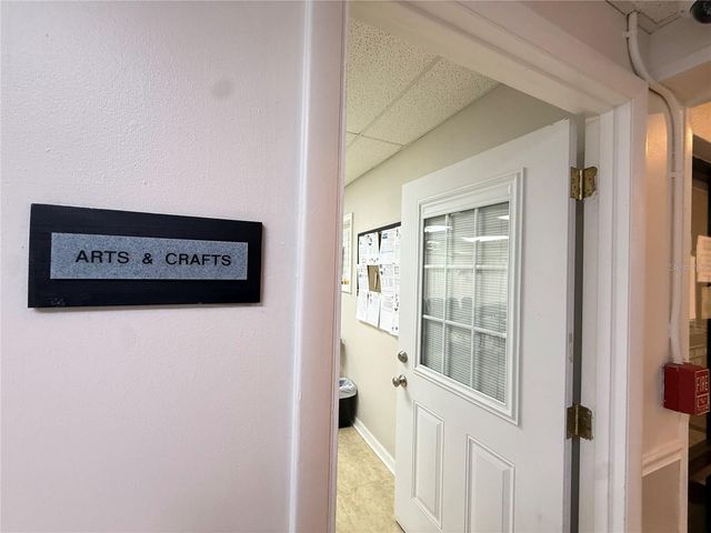 10501 HARDWOOD COURT, Port Richey, FL 34668