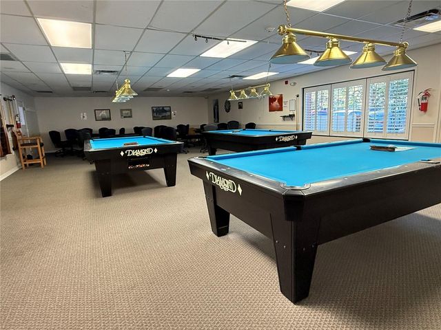 10501 HARDWOOD COURT, Port Richey, FL 34668