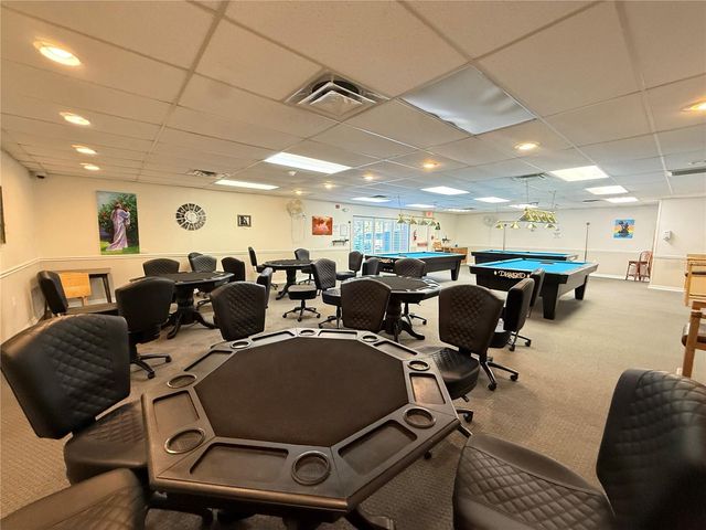 10501 HARDWOOD COURT, Port Richey, FL 34668