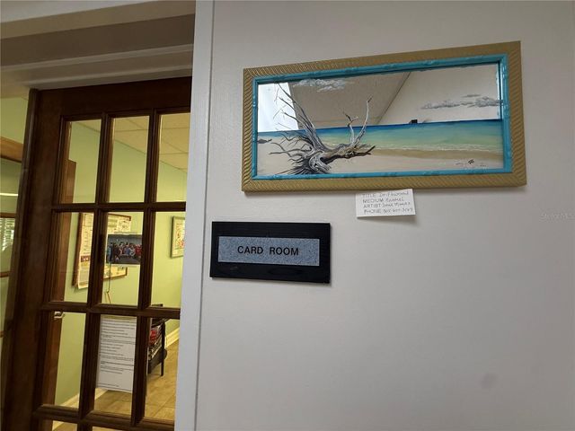 10501 HARDWOOD COURT, Port Richey, FL 34668