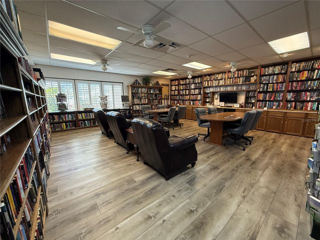 10501 HARDWOOD COURT, Port Richey, FL 34668