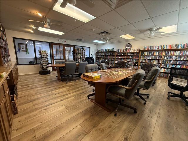 10501 HARDWOOD COURT, Port Richey, FL 34668