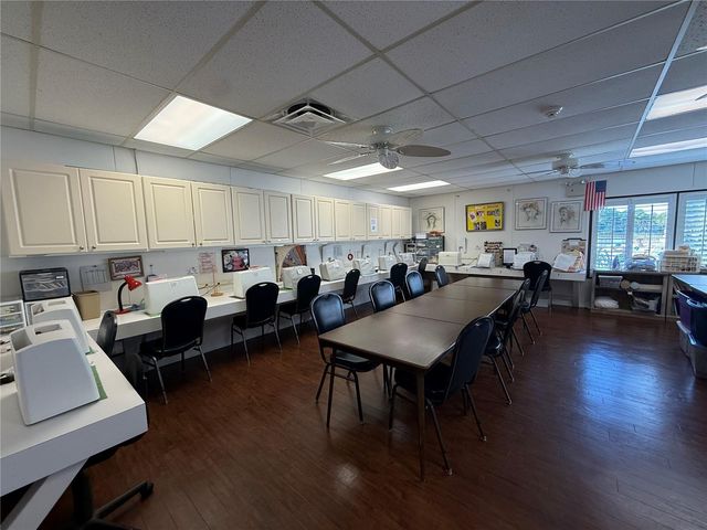 10501 HARDWOOD COURT, Port Richey, FL 34668