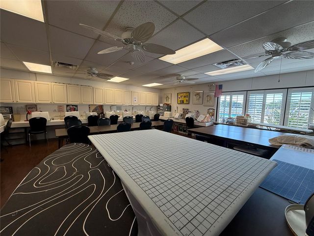 10501 HARDWOOD COURT, Port Richey, FL 34668