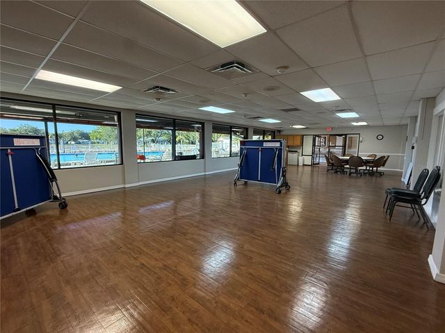 10501 HARDWOOD COURT, Port Richey, FL 34668