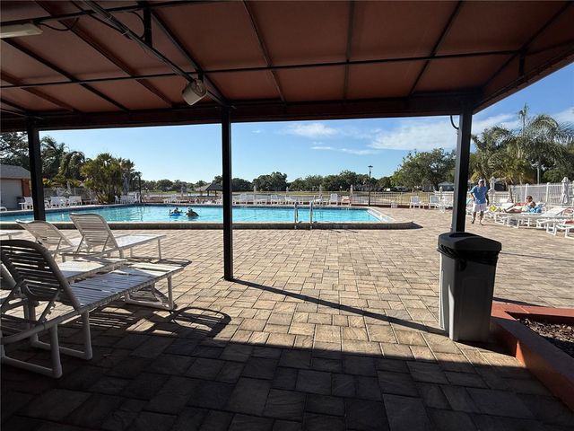 10501 HARDWOOD COURT, Port Richey, FL 34668