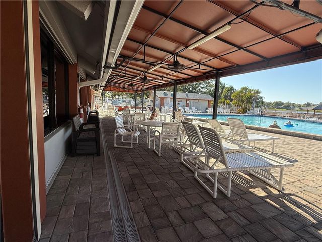 10501 HARDWOOD COURT, Port Richey, FL 34668