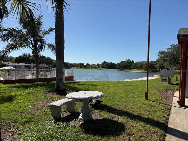 10501 HARDWOOD COURT, Port Richey, FL 34668