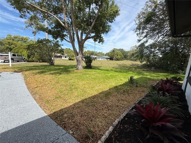 10501 HARDWOOD COURT, Port Richey, FL 34668