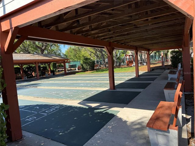 10501 HARDWOOD COURT, Port Richey, FL 34668