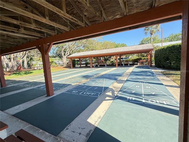 10501 HARDWOOD COURT, Port Richey, FL 34668