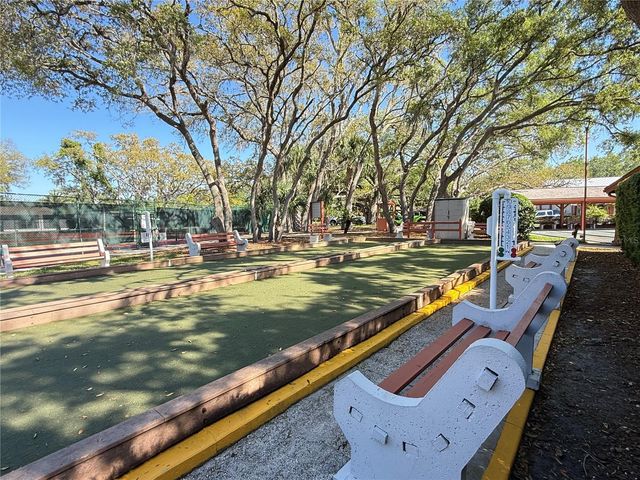 10501 HARDWOOD COURT, Port Richey, FL 34668