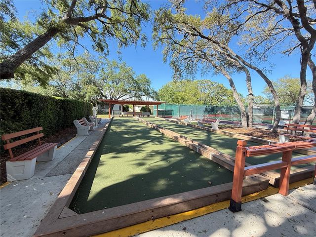 10501 HARDWOOD COURT, Port Richey, FL 34668