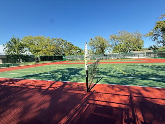 10501 HARDWOOD COURT, Port Richey, FL 34668