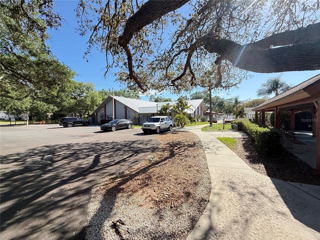 10501 HARDWOOD COURT, Port Richey, FL 34668