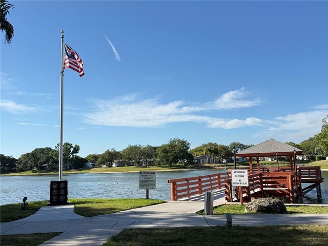 10501 HARDWOOD COURT, Port Richey, FL 34668