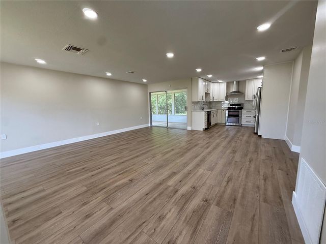 10501 HARDWOOD COURT, Port Richey, FL 34668