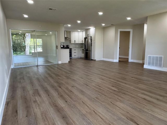 10501 HARDWOOD COURT, Port Richey, FL 34668