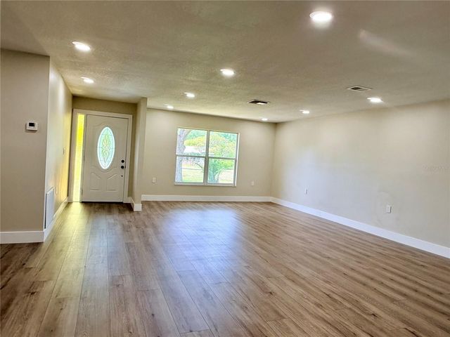 10501 HARDWOOD COURT, Port Richey, FL 34668